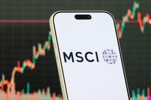 HDB, BSR, and TAL Added to MSCI’s Largest Frontier Markets Index