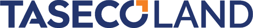 TASECO Land - Building Value Together