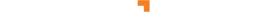 TASECO Land - Building Value Together