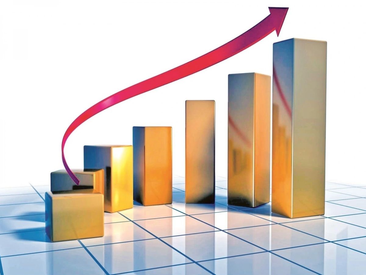 Taseco Land Targets Profit of Over VND 2,500 Billion, Unveils Ambitious Capital Increase Plan Ahead of 2026 AGM
