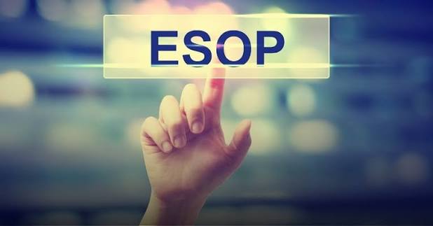 Taseco Land Plans to Issue 10 Million ESOP Shares to Strengthen Employee Engagement and Expand Investment Activities