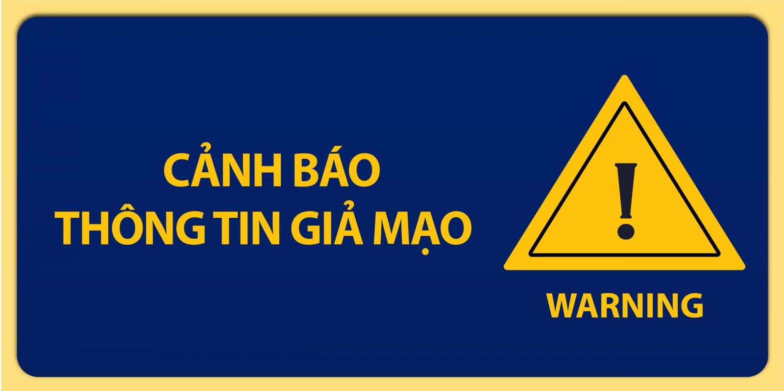 Warning of fake information about Taseco Group